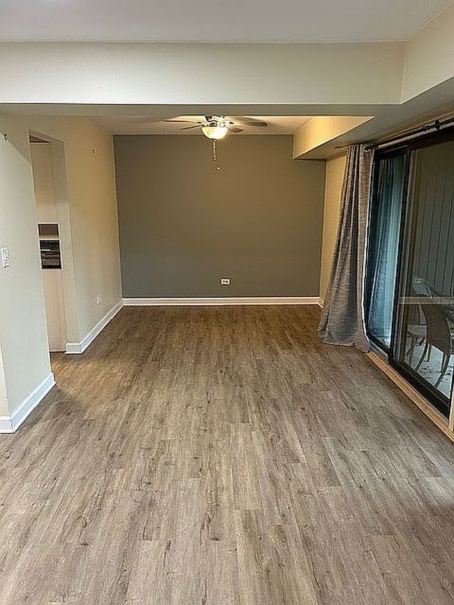 Image of 710 Saint Andrews Ln Apt 10