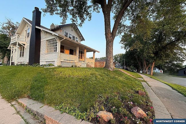 Photo of 4911 S 132nd St, Omaha, NE
