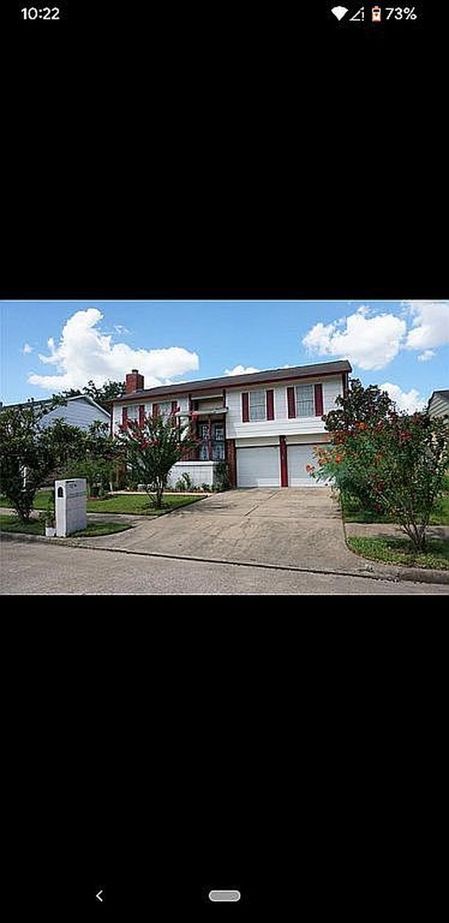 Preview of property located at 12210 Cliffgate Dr