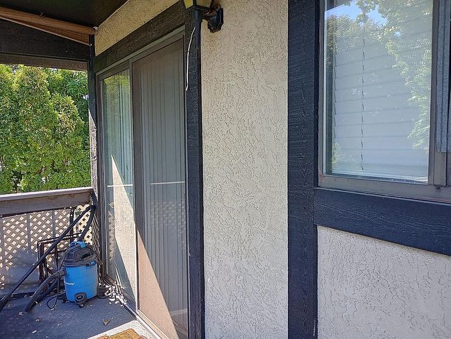 Photo of 7084 W Colehaven Ln, Boise, ID