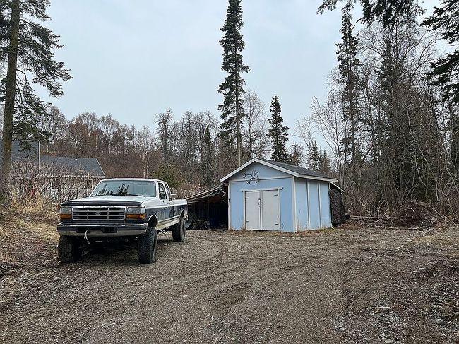 Image of 54630 Kuskokwim Ave