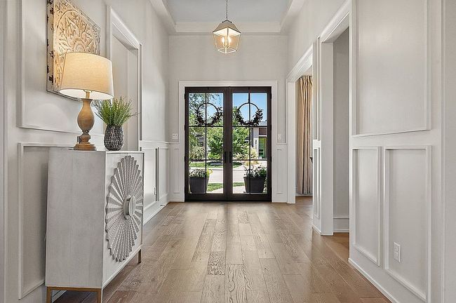 Image of 4307 138th St