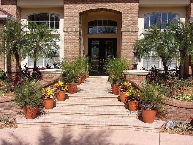 Image of 34 Cypress Blvd E