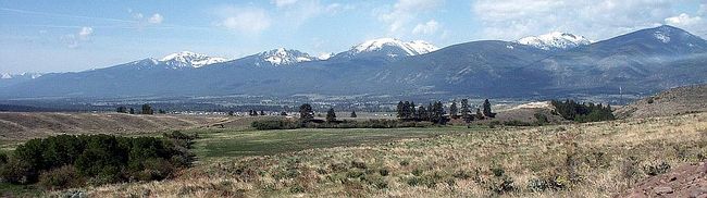 Photo of 0 Fairview Ln, Florence, MT
