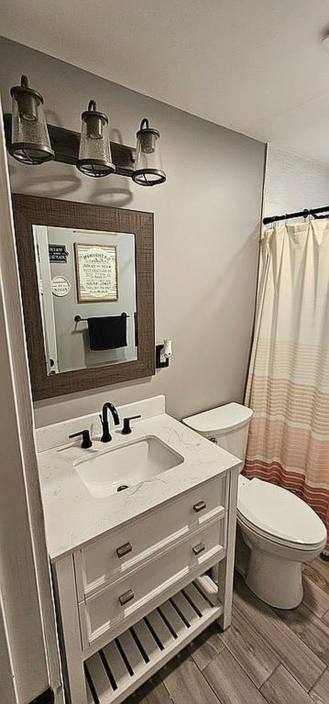 Photo of 22 Hovenkamp Ave, Nanuet, NY
