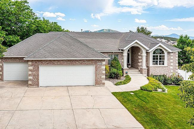 Image of 1710 Satterfield Dr
