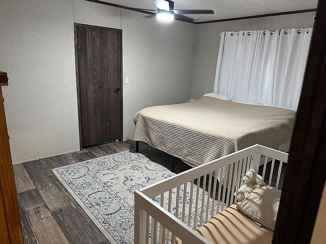 Photo of 6174 Lyons Point Hwy, Crowley, LA