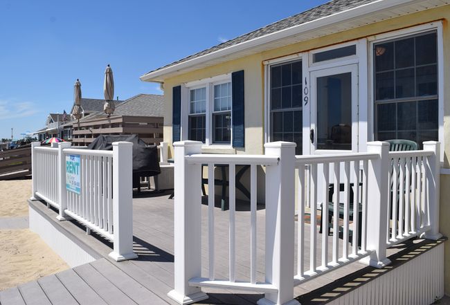 Image of 109 Boardwalk
