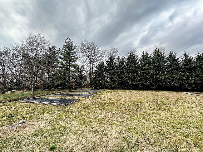 Image of 10061 Tan Rara Dr