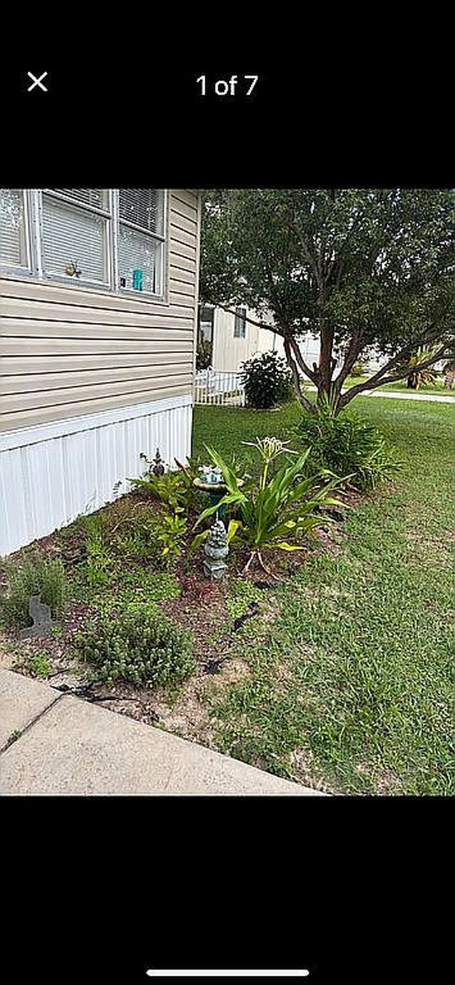 Photo of 3375 W Kevin Ln
