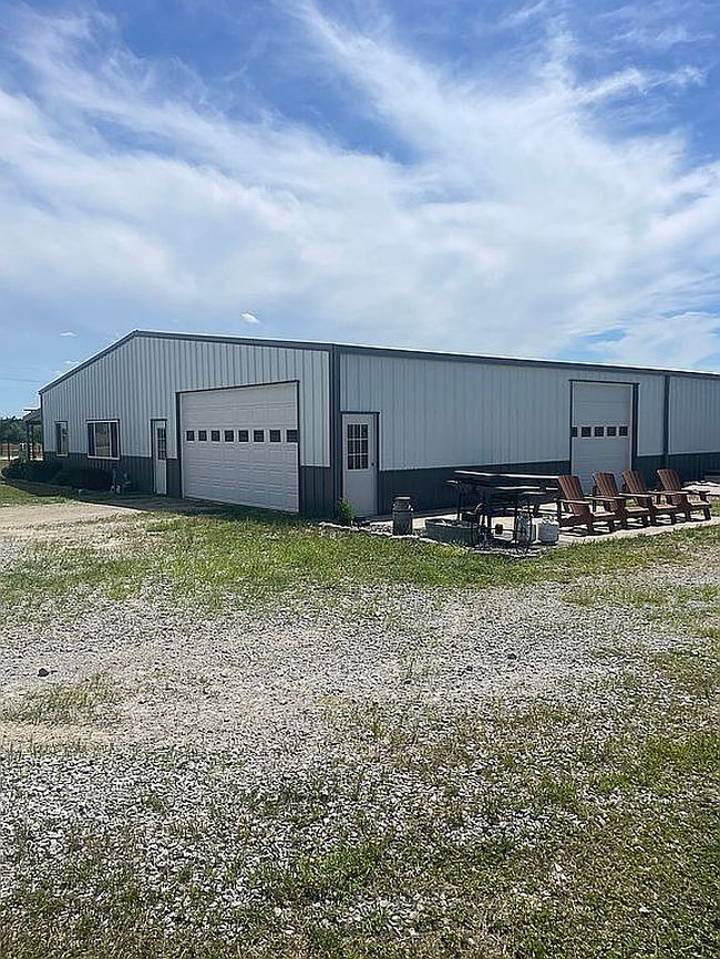 Photo of 53800 E 150th Rd, Miami, OK