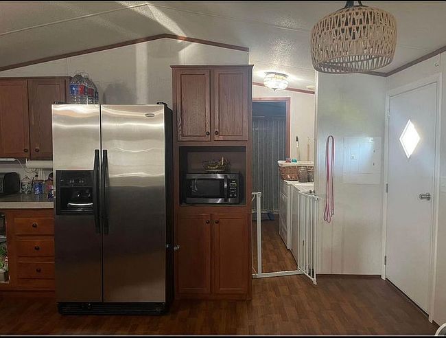 Additional photo 2 of property located at 8100 S Padre Island Dr Trailer 364