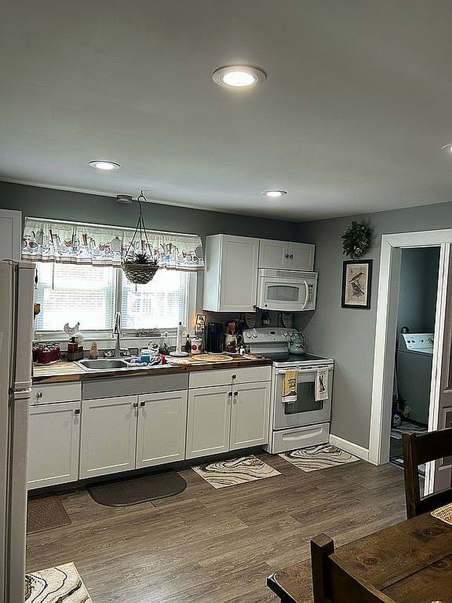 Photo of 1415 Oak Ave, Buena Vista, VA