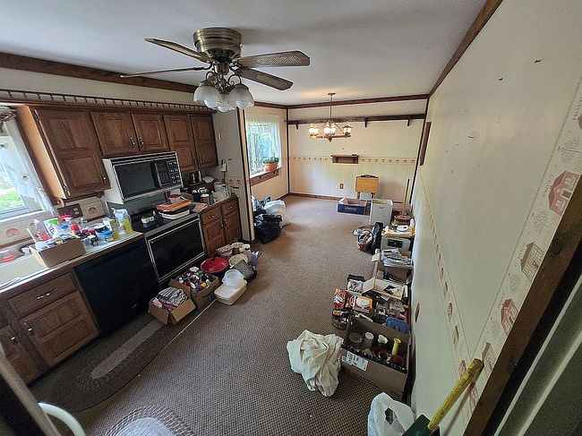Image of 3156 Leonora Dr