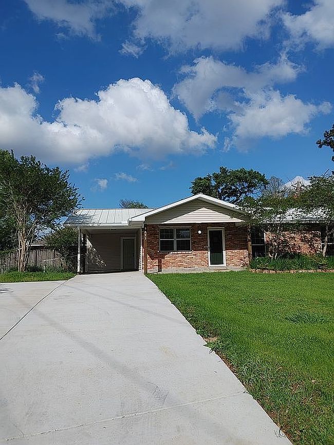 Image of 9421 Corinth St