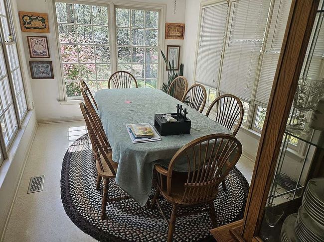 Image of 7635 Springfield Trace Ln