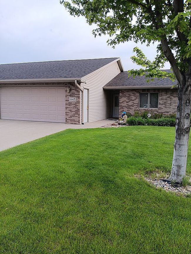 Image of 1147 15th St Sw