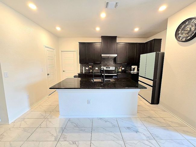 Additional photo 4 of property located at 14516 Isidors Eagle Way