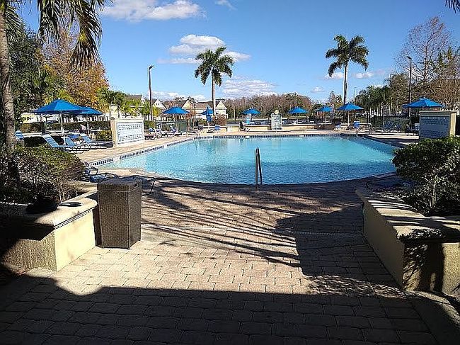 Image of 2280 San Vital Dr Apt 106
