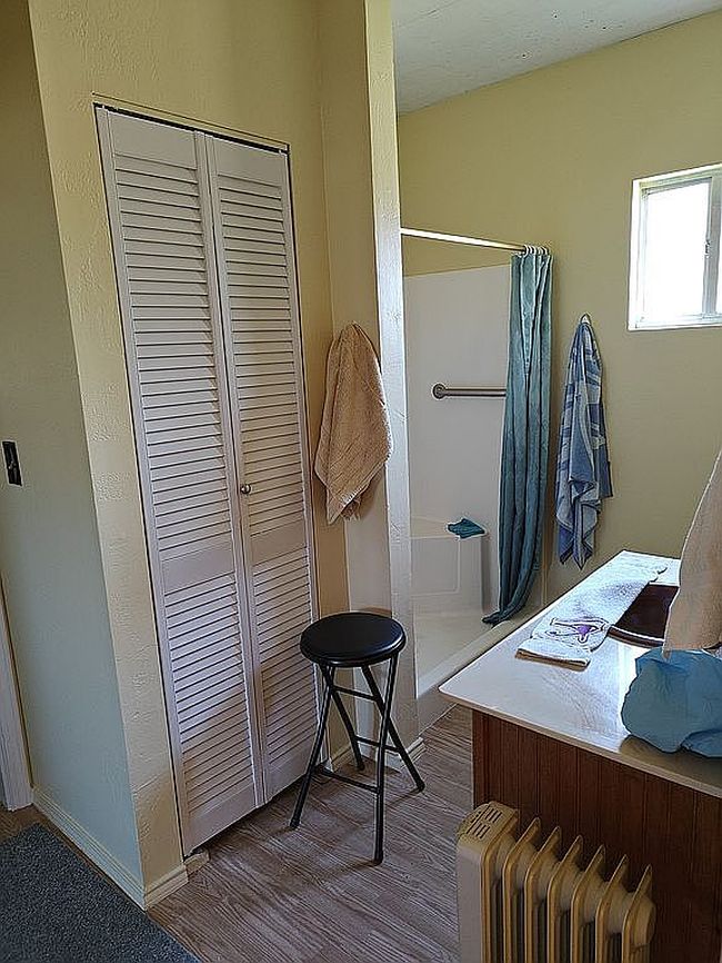 Additional photo 1 of property located at 8552 W Deer Dr