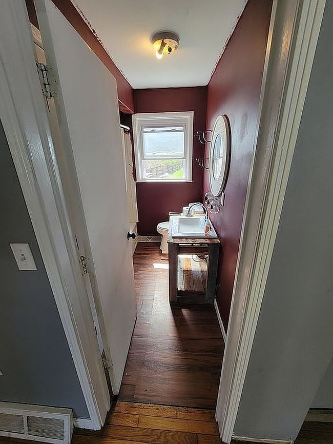 Image of 2211 Berry Rd