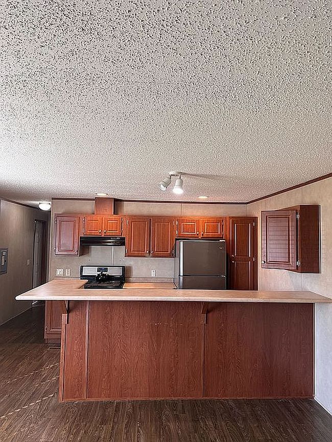 Image of 1905 Tracy Rd #147