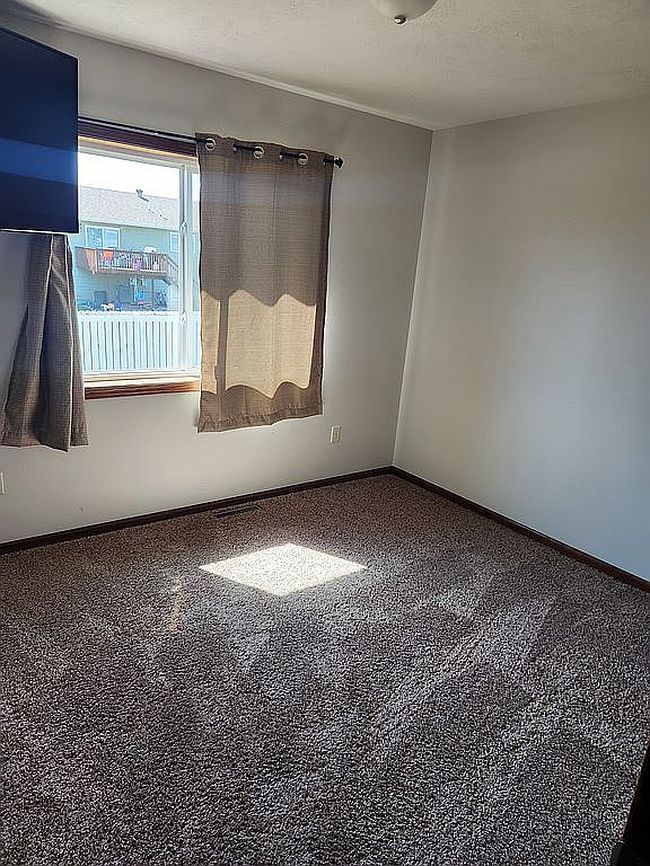 Image of 2314 17th Ave S