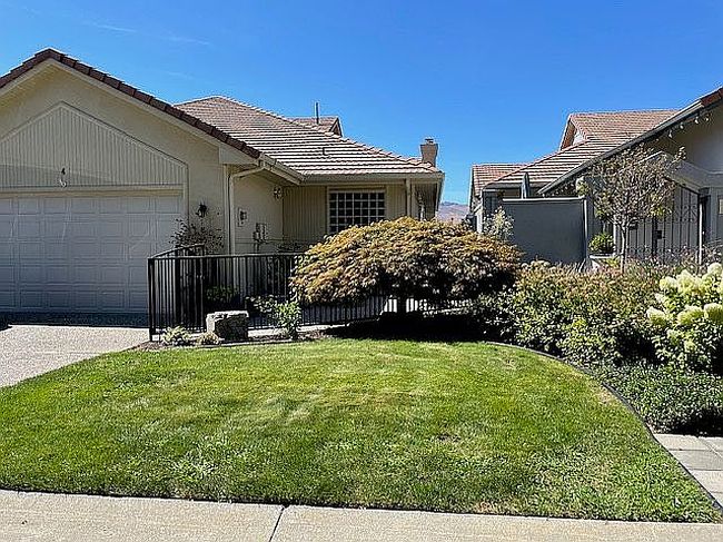 Photo of 401 19th St Ne Apt 4