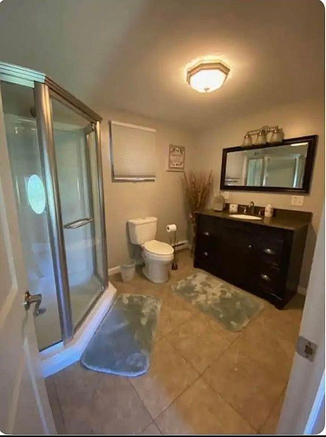 Photo of 4192 Upson Point Rd, Dundee, NY