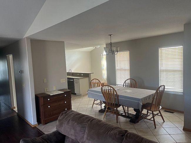 Photo of 5309 S 263rd St W, Garden Plain, KS
