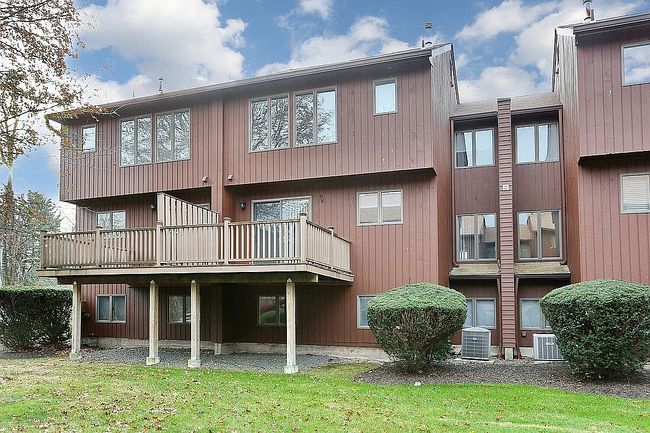 Image of 10 Braemar Ct