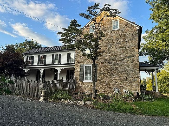 Preview of property located at 2903 Durham Rd