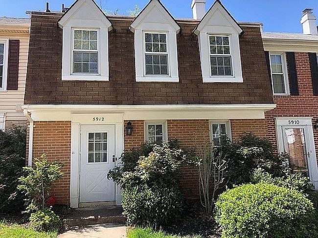 Photo of 5912 Kara Pl