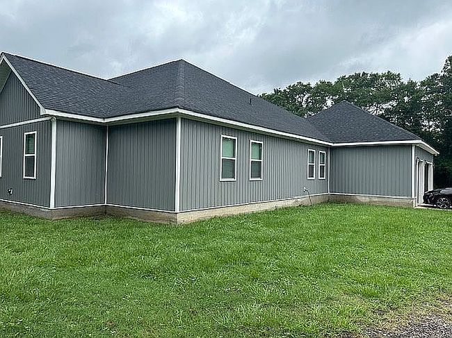 Photo of 5065 Seymour Rd, Dalzell, SC