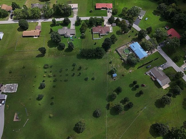 Photo of 24475 Sidney Rd, Waynesville, MO