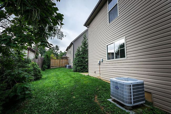 Photo of 2534 Charlestown Rd Unit 13, New Albany, IN