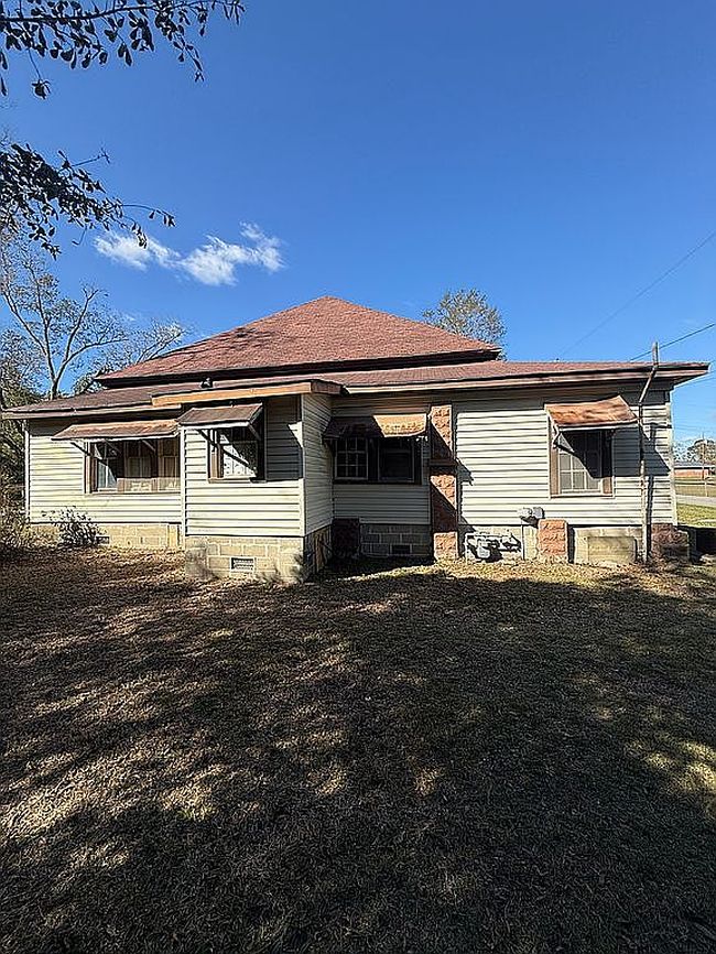 Image of 79 Oglethorpe St