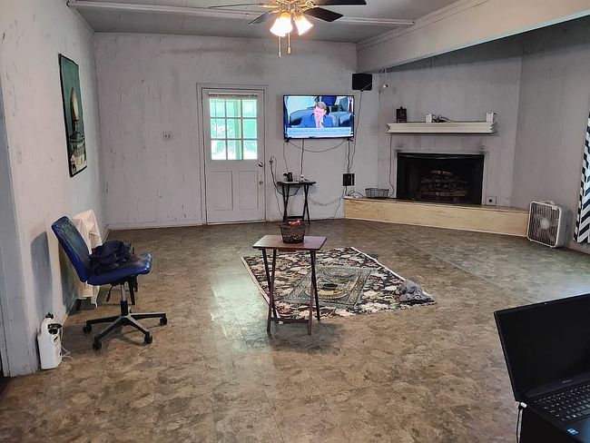 Photo of 5215 Hillcrest Dr, Zachary, LA