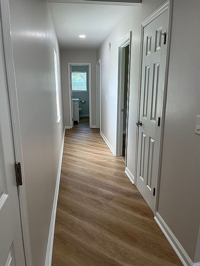 Photo of 966 Old Jesup Rd, Brunswick, GA