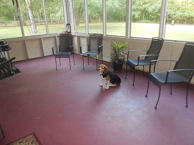 Additional photo 3 of property located at 2394 Oak Grove Cir