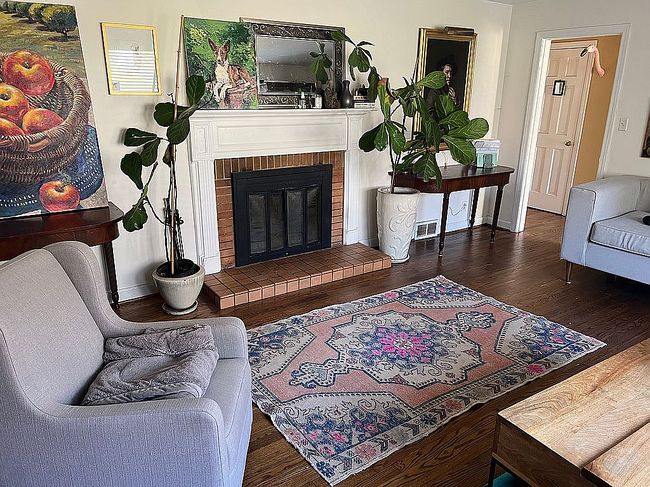 Photo of 80 Wendover Rd, Asheville, NC