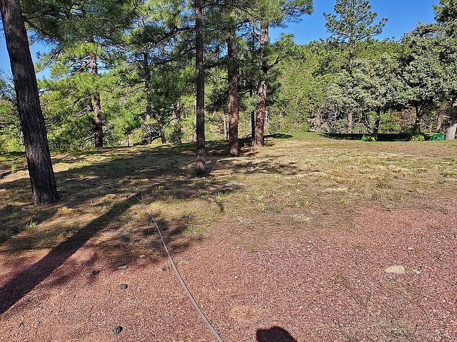 Photo of 187 W Knoll Dr, Payson, AZ