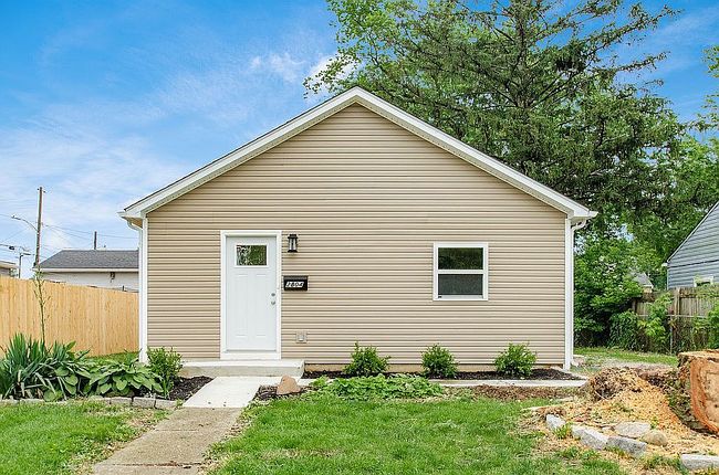 Image of 2804 Grasmere Ave