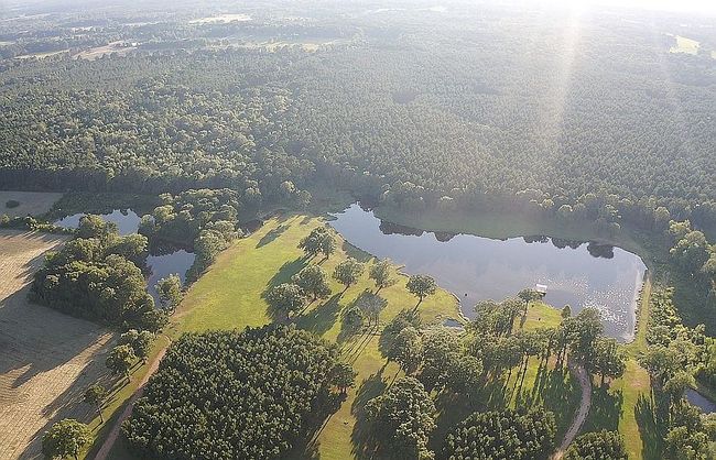 Photo of 3848 Highway 278 E, Hope, AR