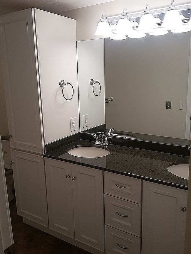 75 Davis Cir, Bella Vista, AR