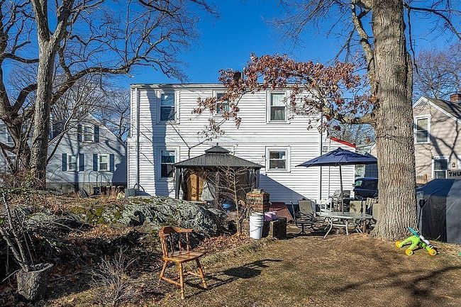 Photo of 11 Raymond Rd, Stoneham, MA