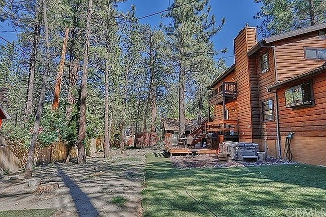 Image of 1142 Robin Rd