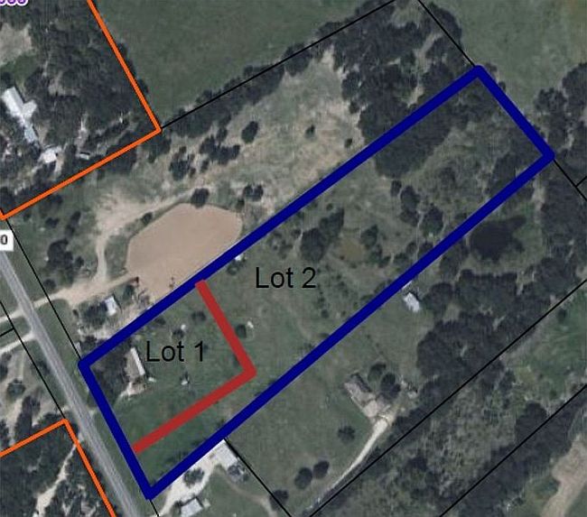 Preview of property located at 1720 Longhorn Pkwy