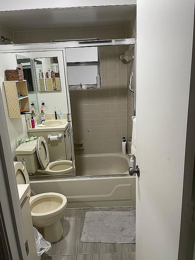 Photo of 4030 Marlberry Ln, Melbourne, FL