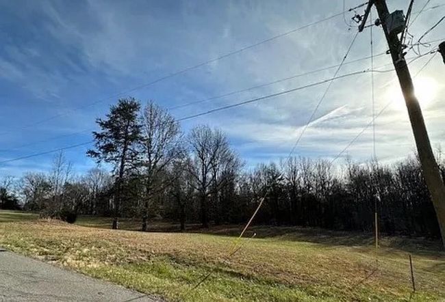 Image of Lot 4 University Cir